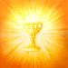 spell_blessing