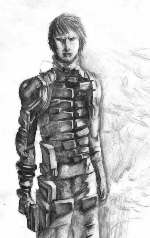 рисунок 2