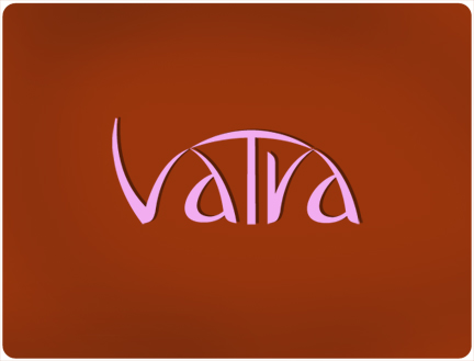 Vatra