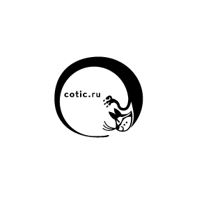 лого для сайта знакомств