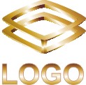 лого