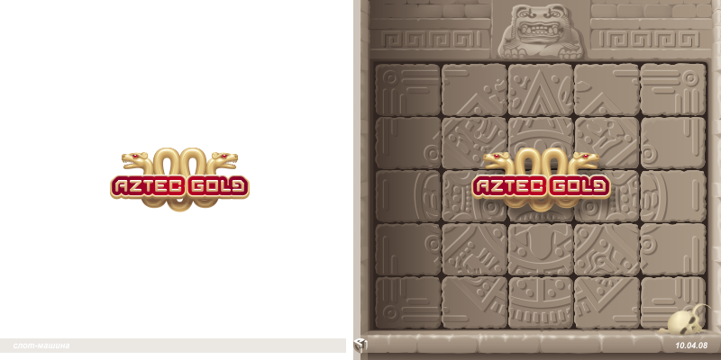 Aztesgold.