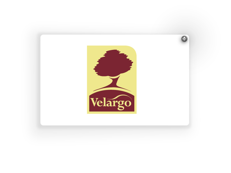 Velargo