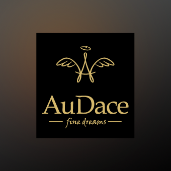 Audace