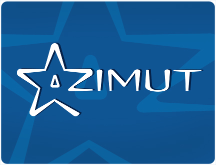 Azimut