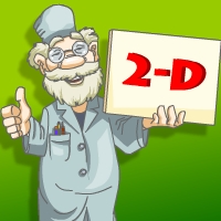 2-D анимация