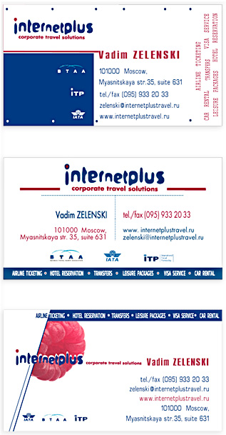 Internetplus