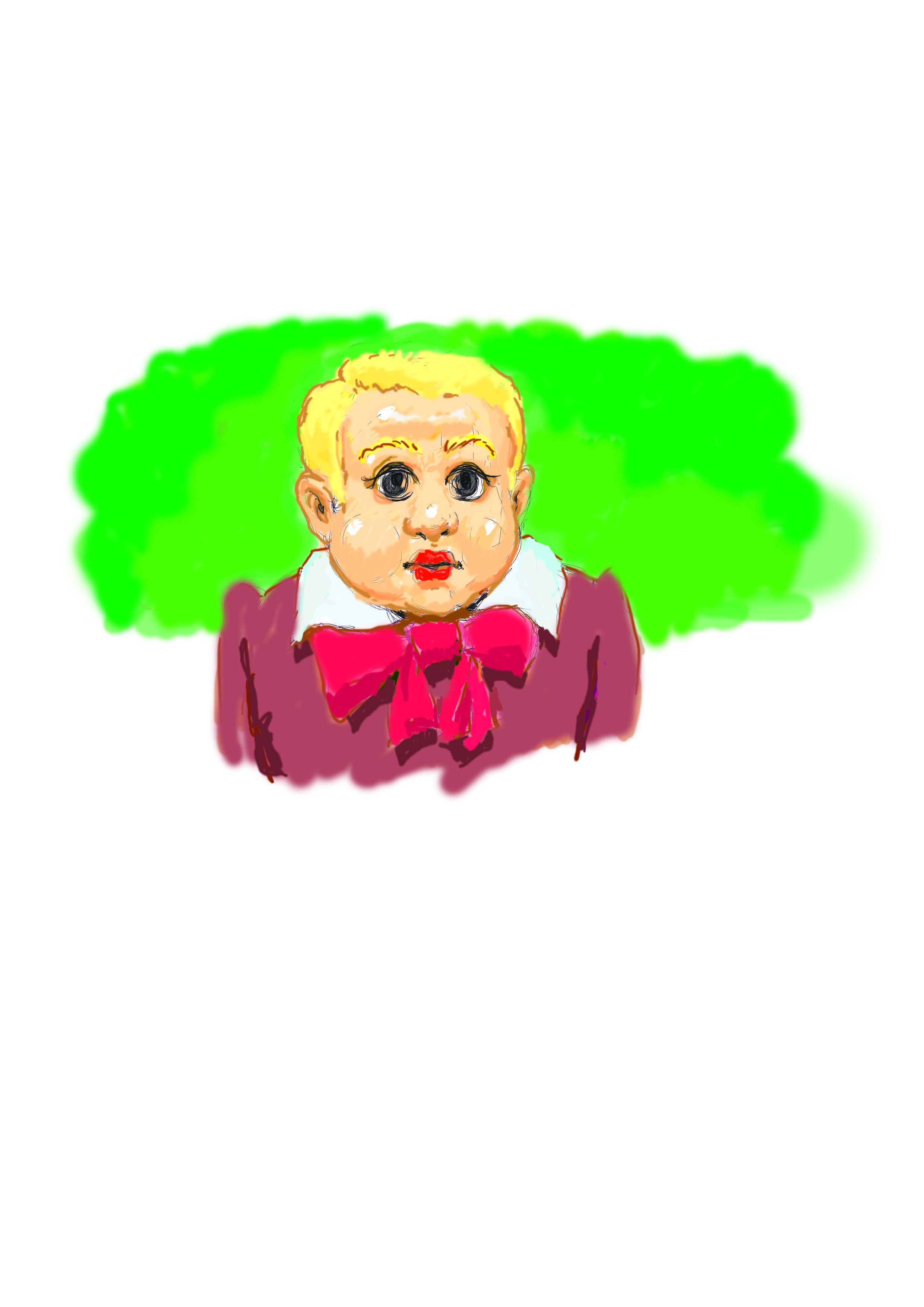 чац