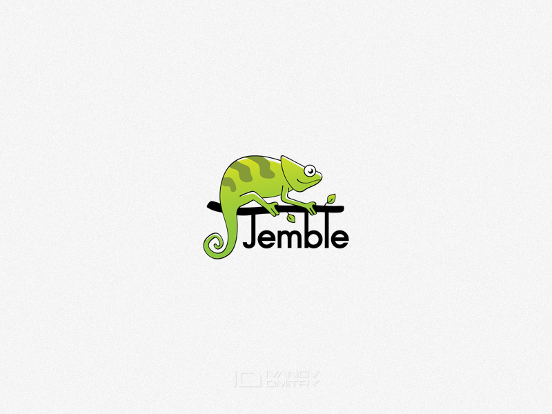 Jemble