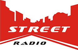 Street Radio