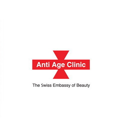 Anti Age Clinic