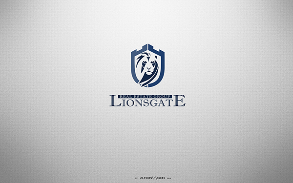 Lionsgate