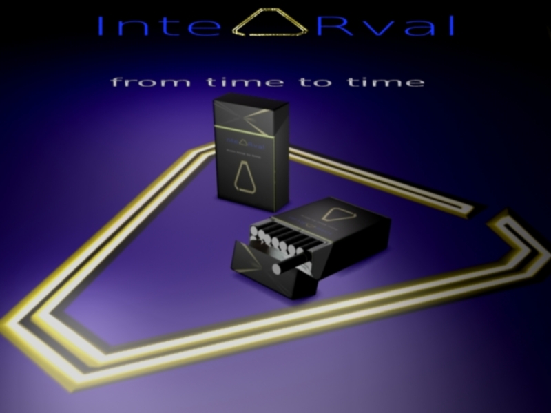 INTERVAL
