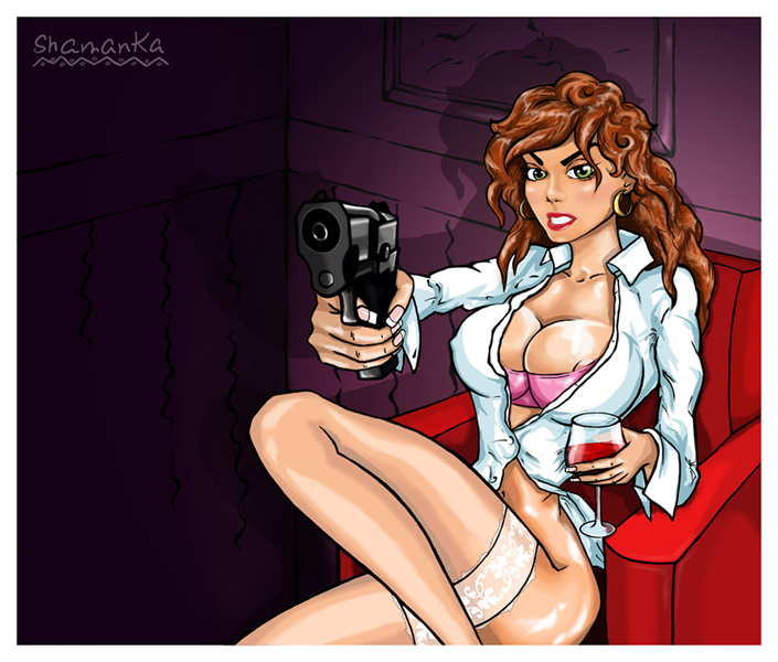 girl_gan
