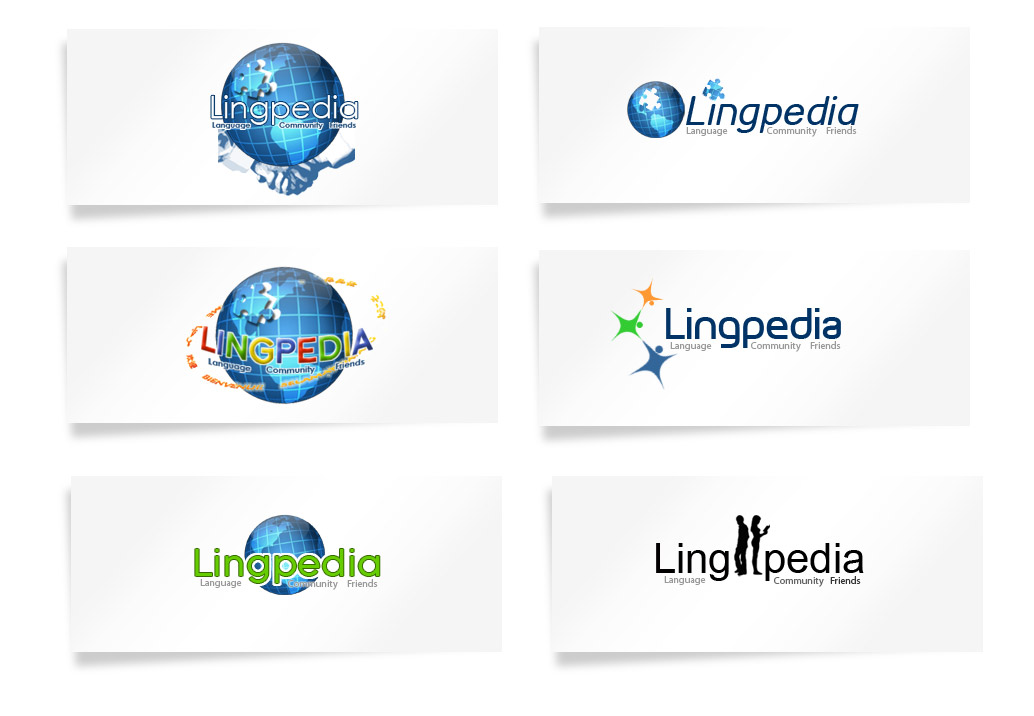 Lingpedia