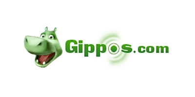 gippos