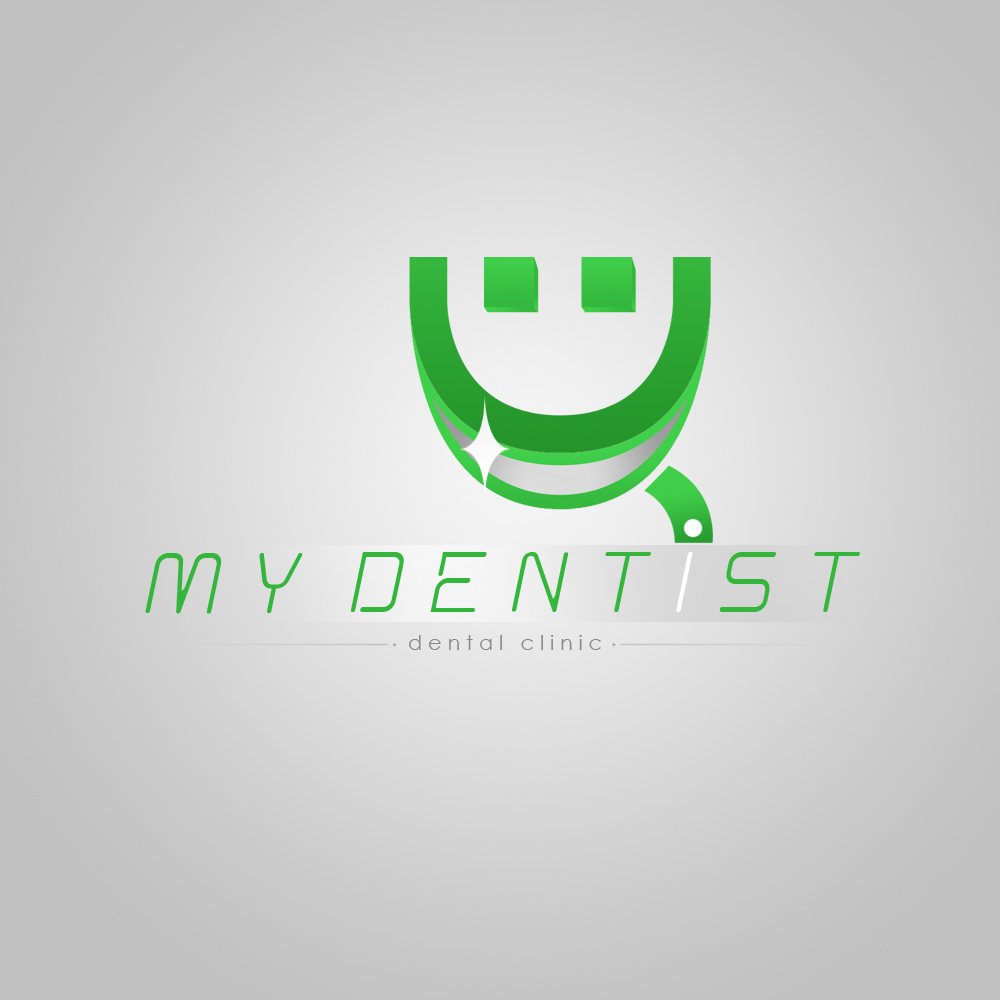 My Dentist2