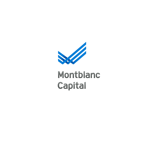 Montblanc Capital