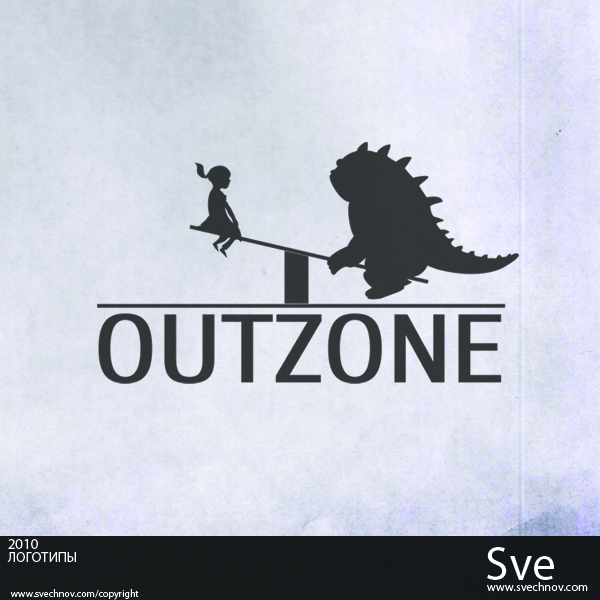 Outzone