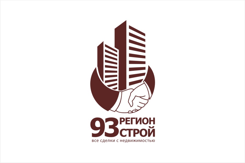 93 Регион Строй