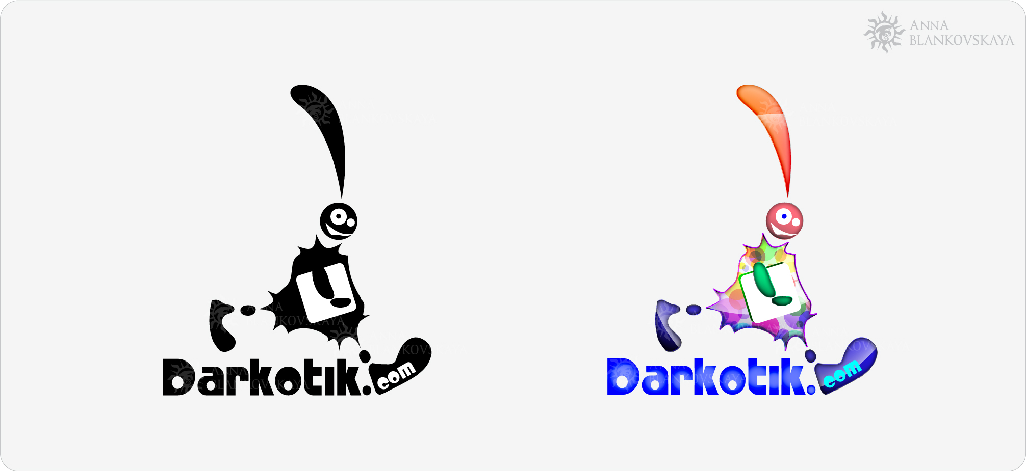 darkotik.com