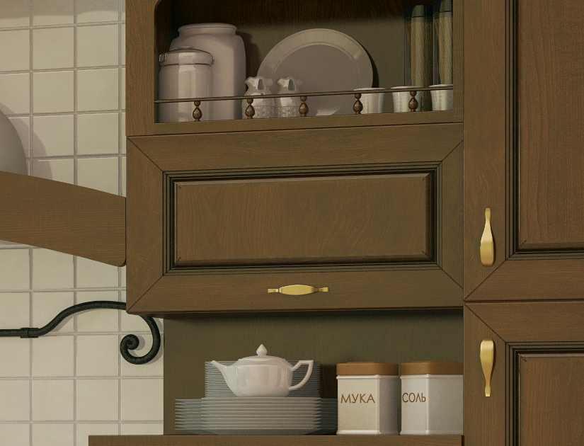 kitchen_1