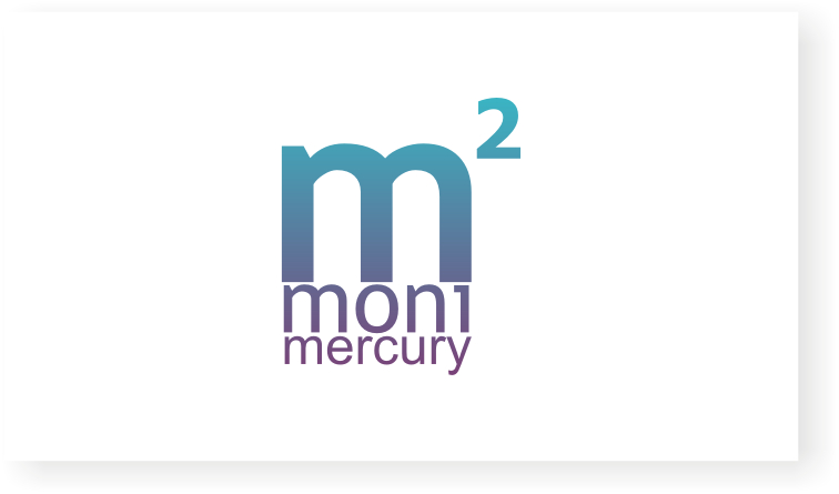 MoniMercury