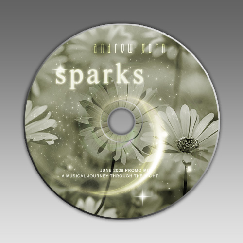 Sparks v1