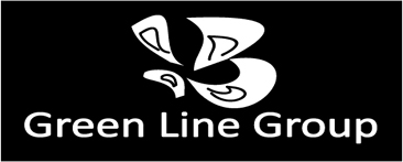 Green Line Group