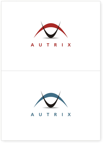 Autrix