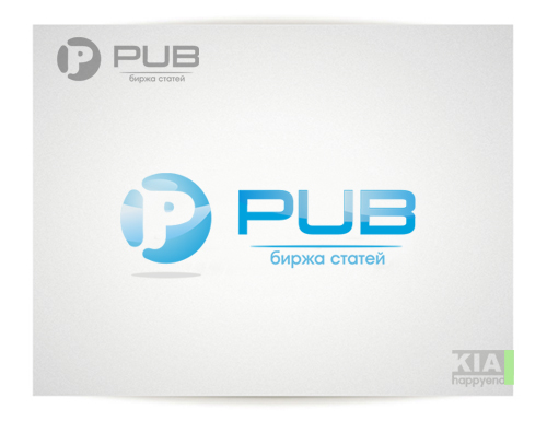 Pub