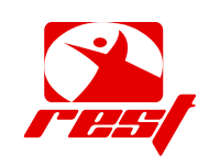 Rest