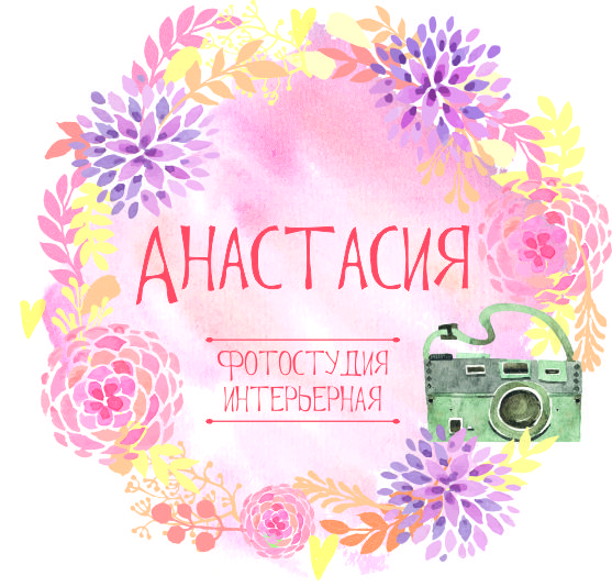 Логотип