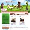 <a href="http://www.fasonmebel.ru/"target="_blank">мебель дешево</a>