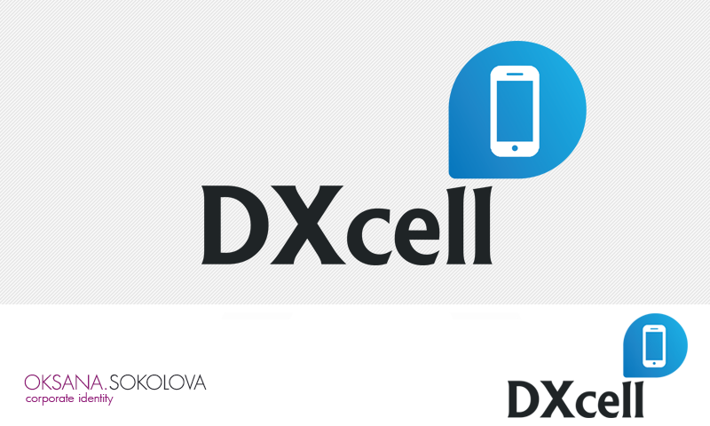 DXcell