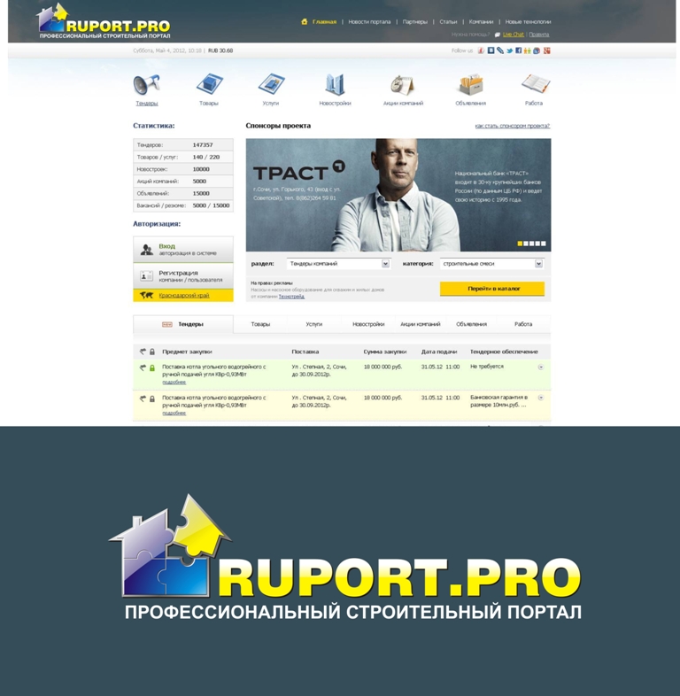 ruportpro2