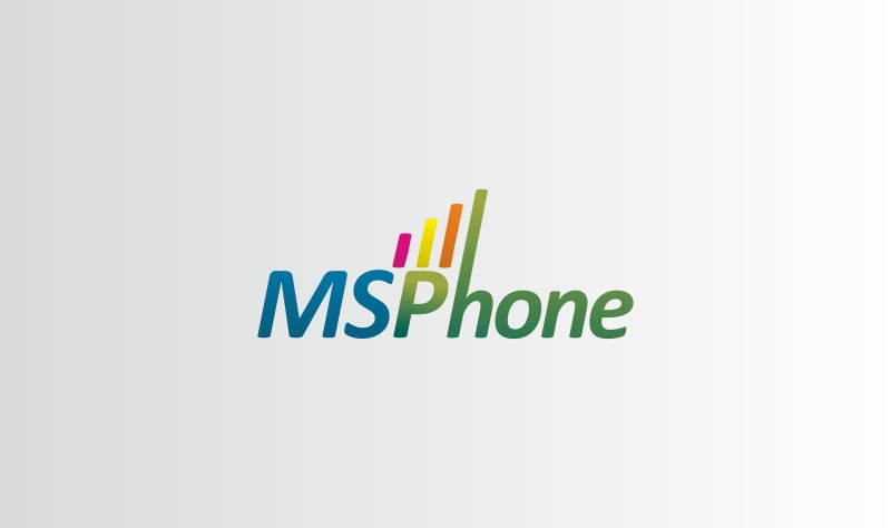 MSPhone