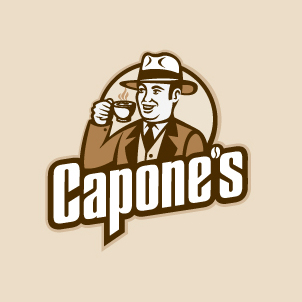Капоне