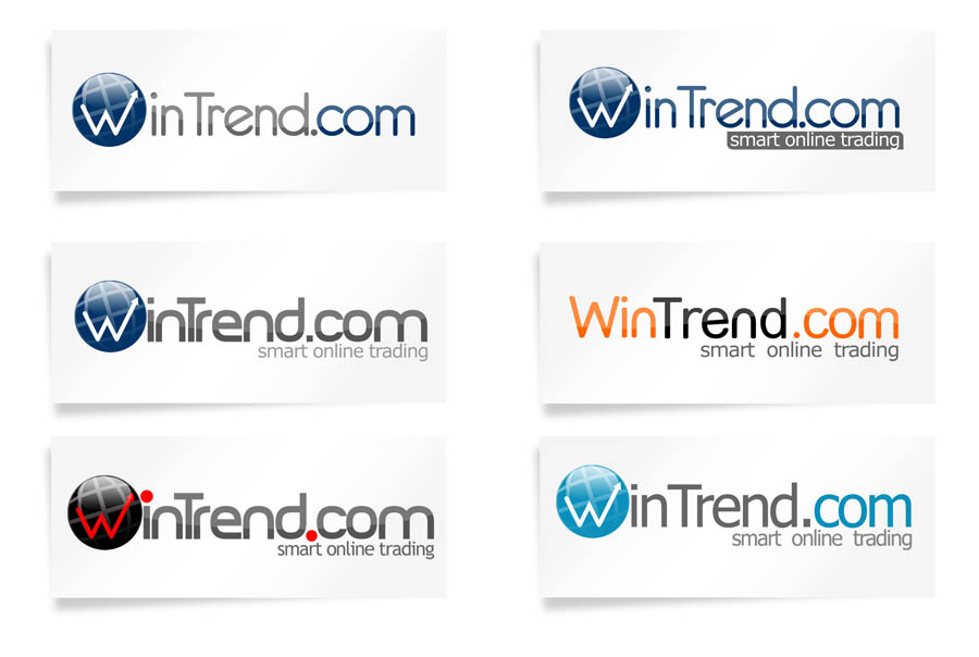 WinTrend.com