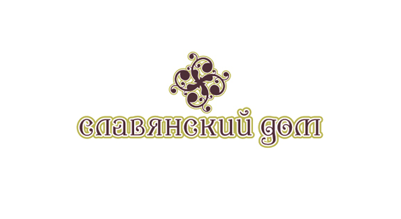 Логотип