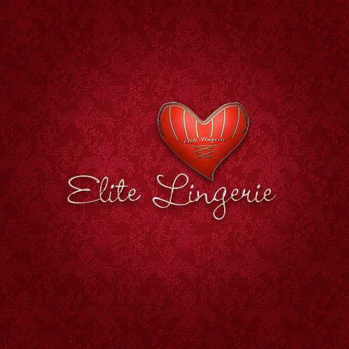 elite lingerie