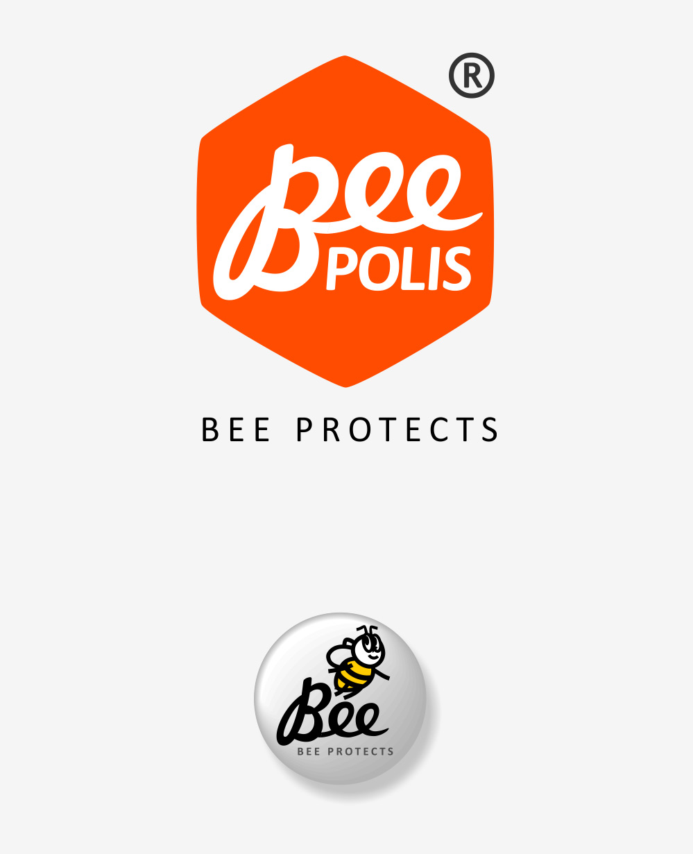 BEE Polis