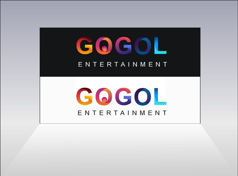 Gogol Entertainment