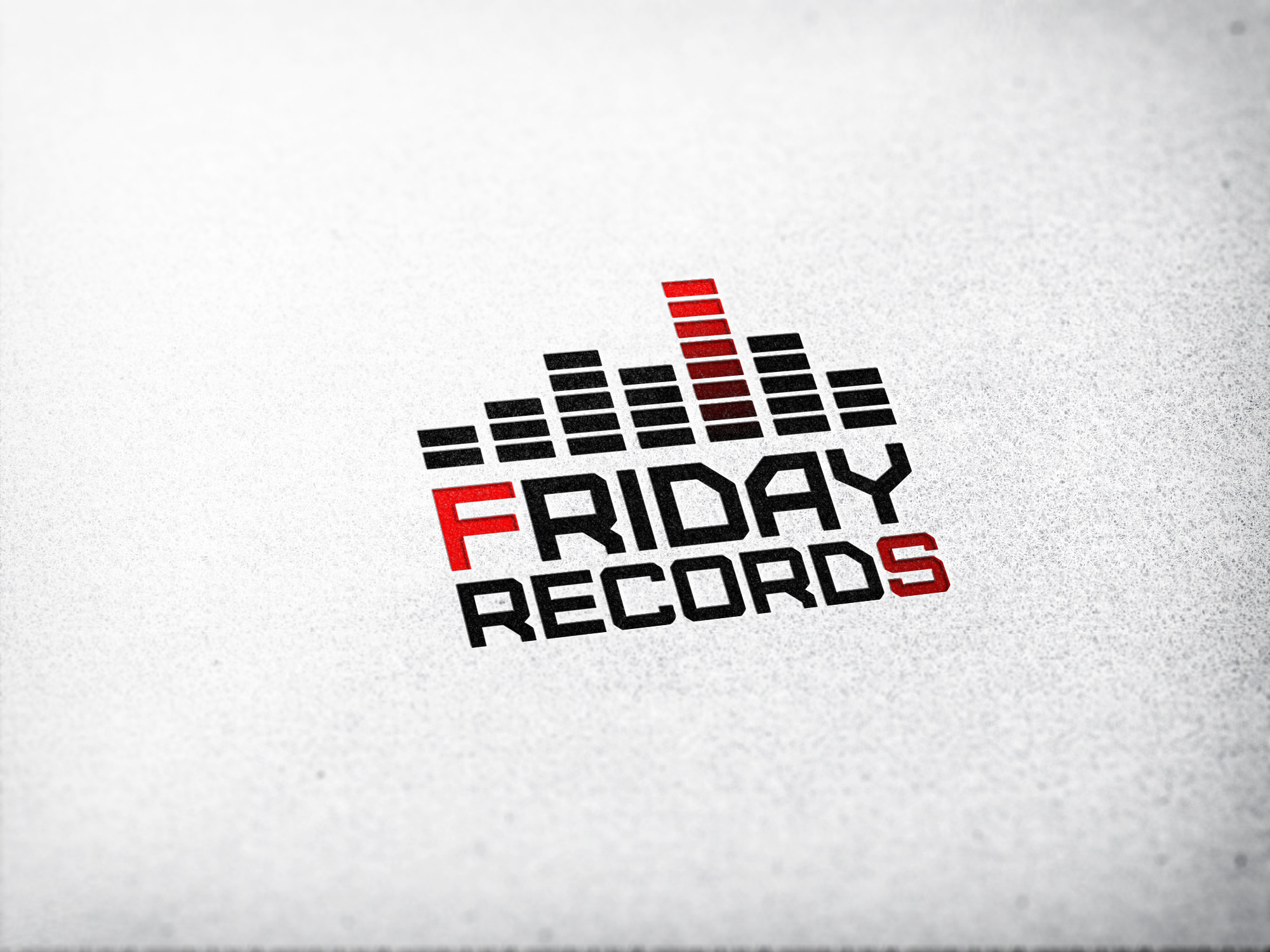 Friday records