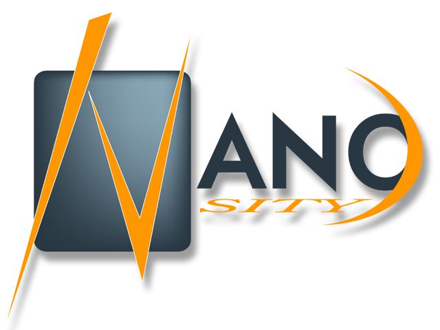 Лого_Nanosity