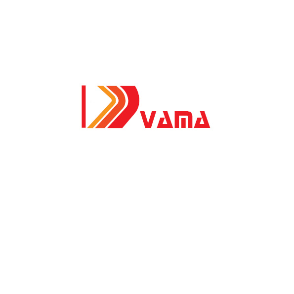 Dvama