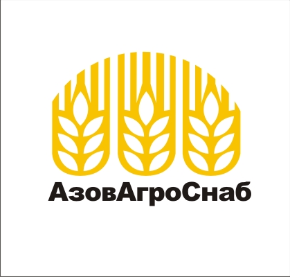 логотип агрофирмы