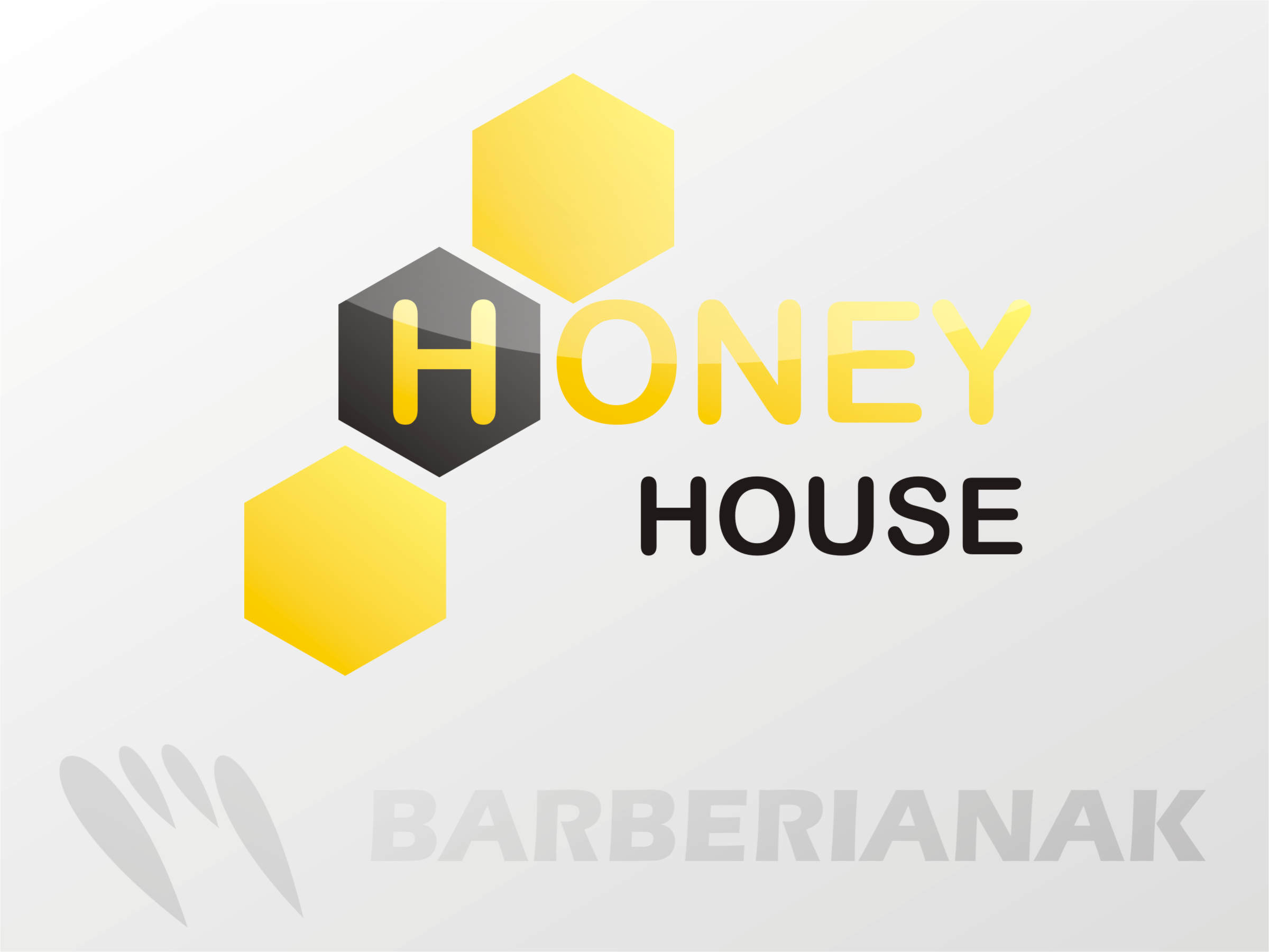 Honey House