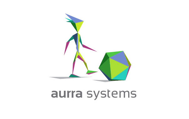 Aurra Systems