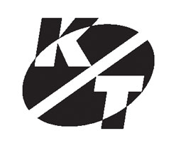 логотип для компании &quot;Кофейные традиции&quot;
